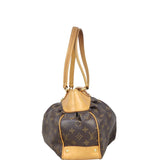 Louis Vuitton Boetie MM Monogram