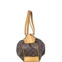 Louis Vuitton Boetie MM Monogram