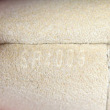 Louis Vuitton Galliera PM Damier Azur Date Code