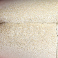 Louis Vuitton Galliera PM Damier Azur Date Code