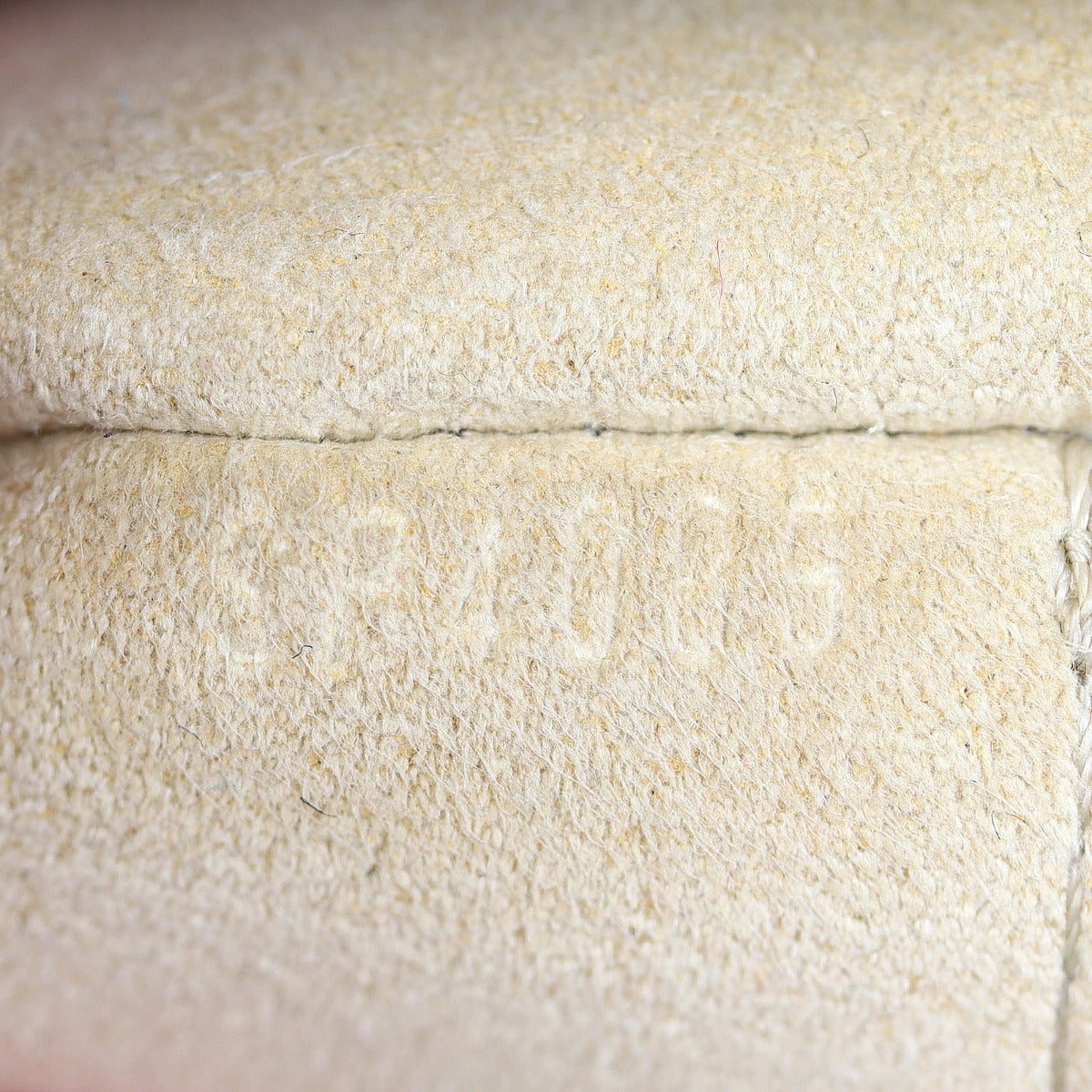 Louis Vuitton Galliera PM Damier Azur Date Code