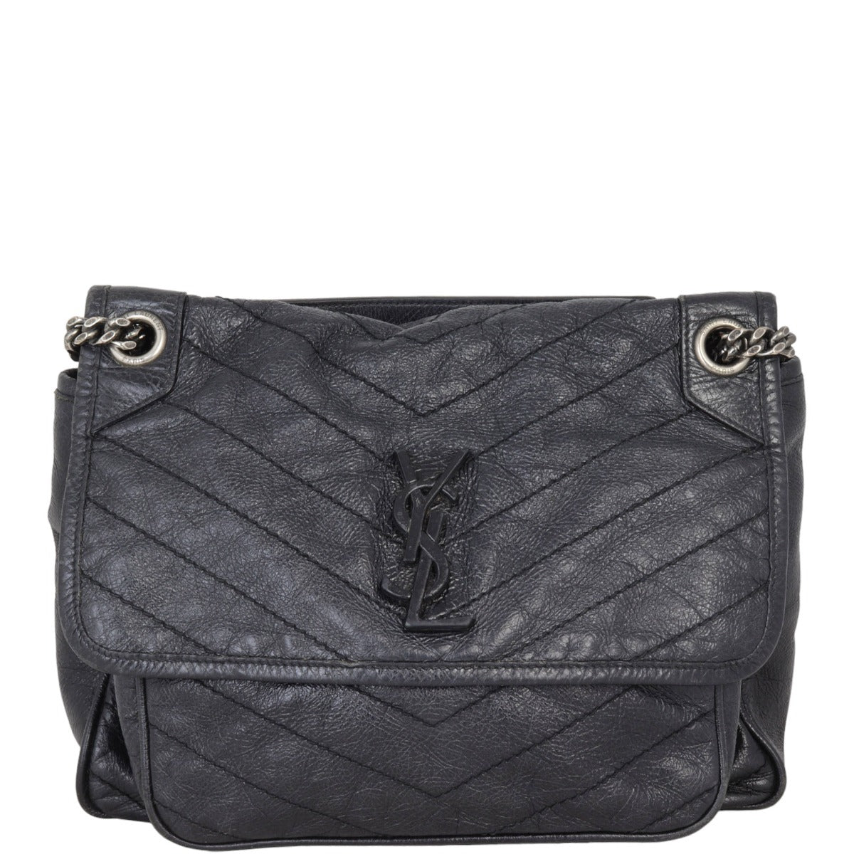 Saint Laurent Niki Medium