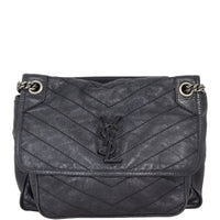 Saint Laurent Niki Medium