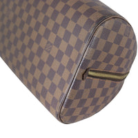 Louis Vuitton Ribera MM Damier Ebene