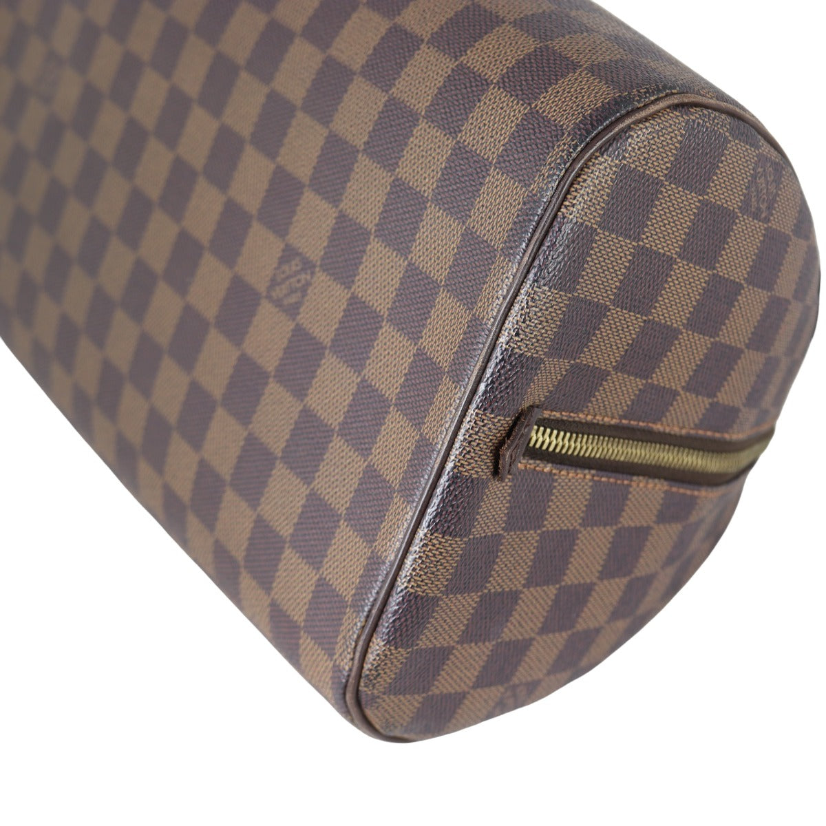 Louis Vuitton Ribera MM Damier Ebene