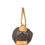 Louis Vuitton Boetie MM Monogram