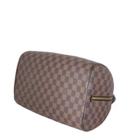 Louis Vuitton Ribera MM Damier Ebene