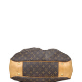 Louis Vuitton Boetie MM Monogram