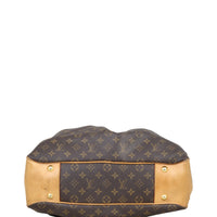 Louis Vuitton Boetie MM Monogram