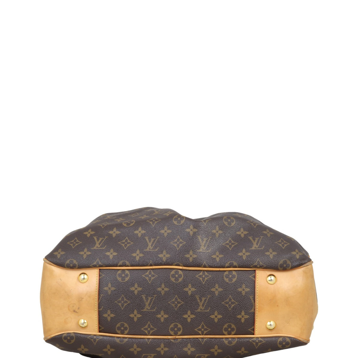 Louis Vuitton Boetie MM Monogram