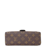 Louis Vuitton Locky BB Monogram
