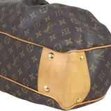 Louis Vuitton Boetie MM Monogram
