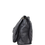 Saint Laurent Niki Medium