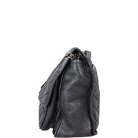 Saint Laurent Niki Medium