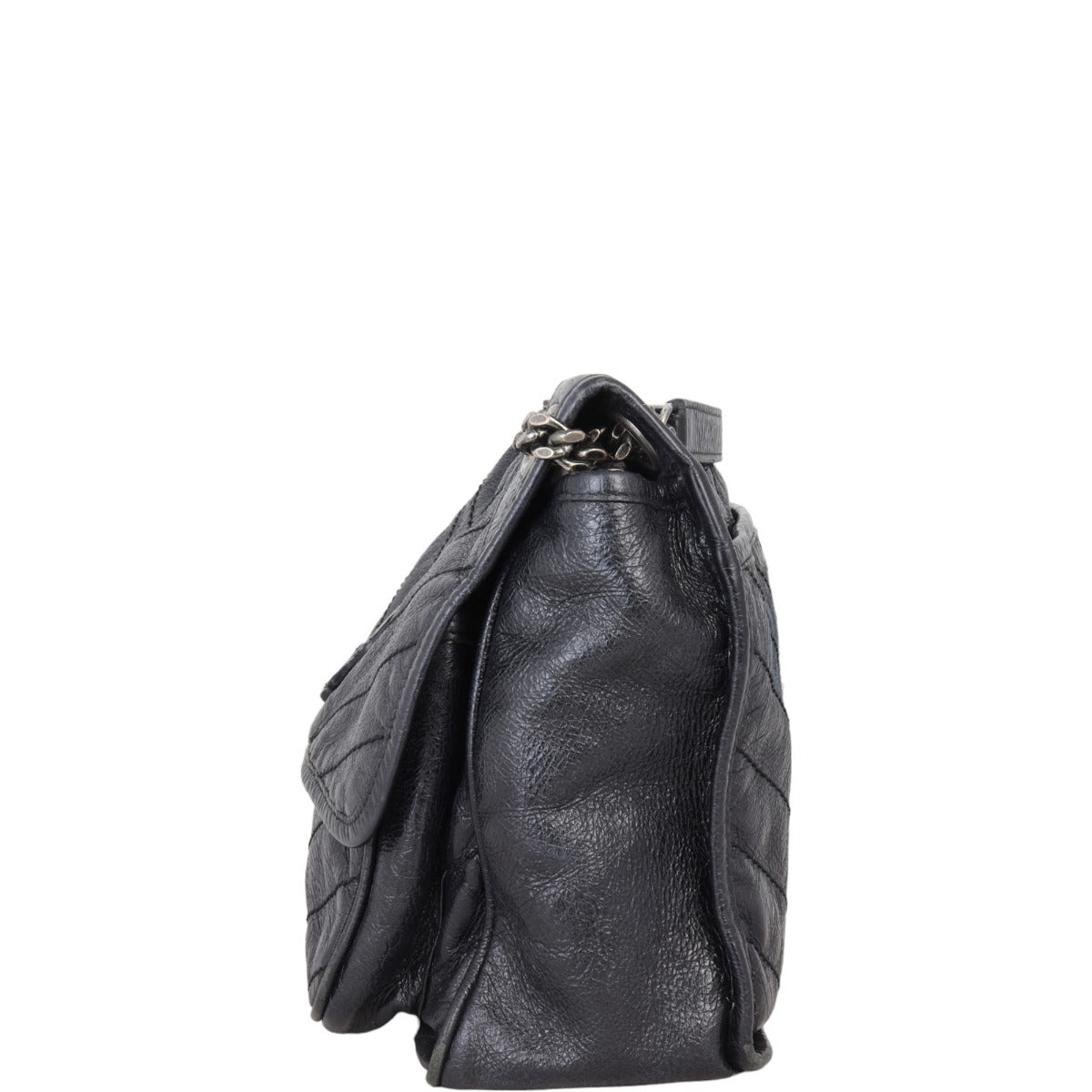 Saint Laurent Niki Medium