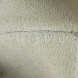 Louis Vuitton Galliera PM Damier Azur Date Code