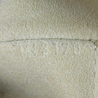 Louis Vuitton Galliera PM Damier Azur Date Code