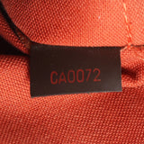 Louis Vuitton Ribera MM Damier Ebene