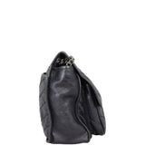 Saint Laurent Niki Medium