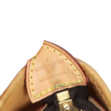 Louis Vuitton Boetie MM Monogram