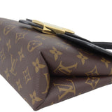 Louis Vuitton Locky BB Monogram