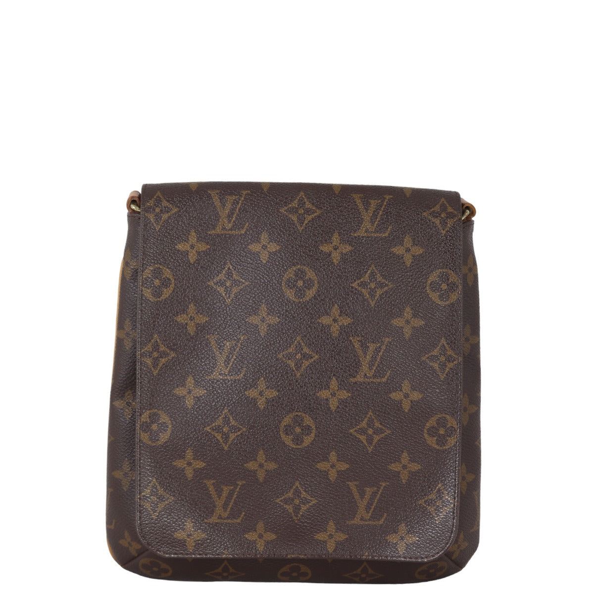 Louis Vuitton Musette Salsa Monogram