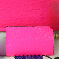 Gucci Flora Medium Tote