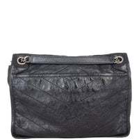 Saint Laurent Niki Medium