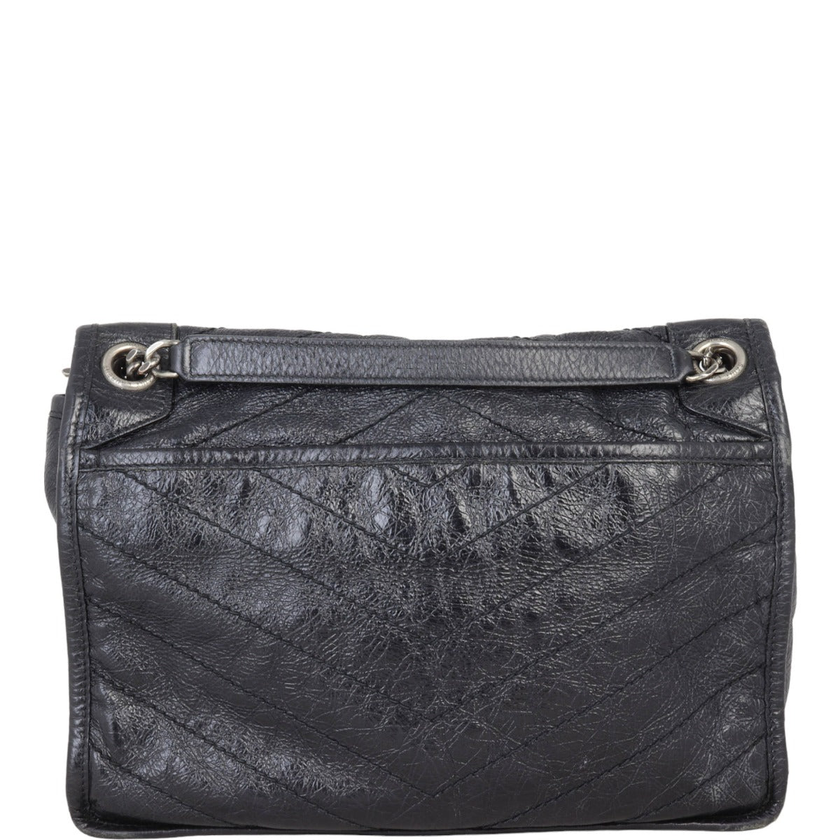 Saint Laurent Niki Medium