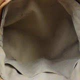 Louis Vuitton Boetie MM Monogram