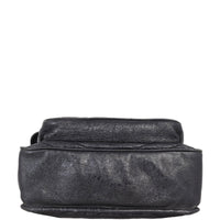 Saint Laurent Niki Medium