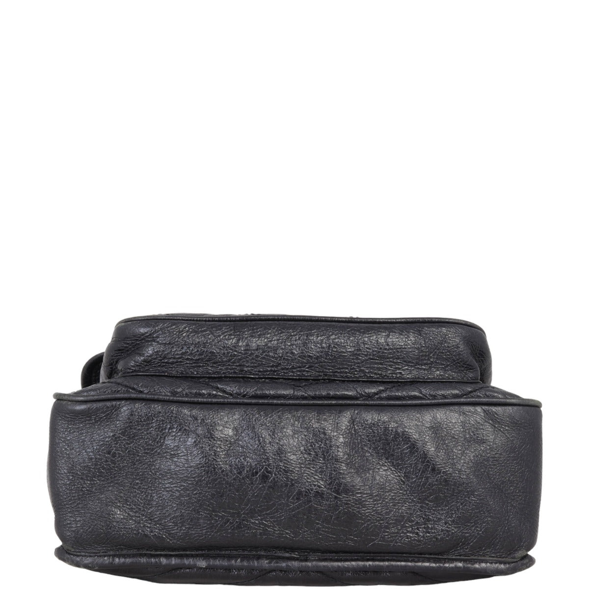 Saint Laurent Niki Medium