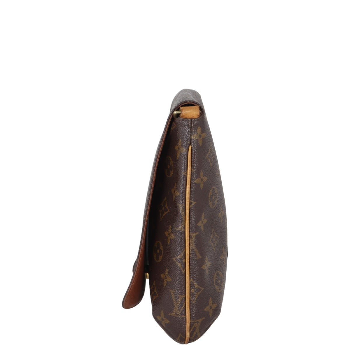 Louis Vuitton Musette Salsa Monogram