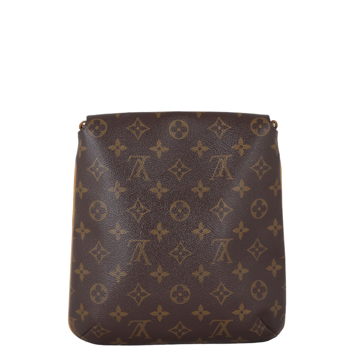 Louis Vuitton Musette Salsa Monogram