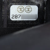 Chanel Mini Waist Bag With Coin Purse