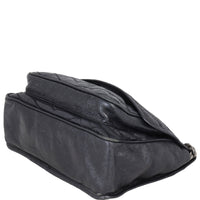 Saint Laurent Niki Medium