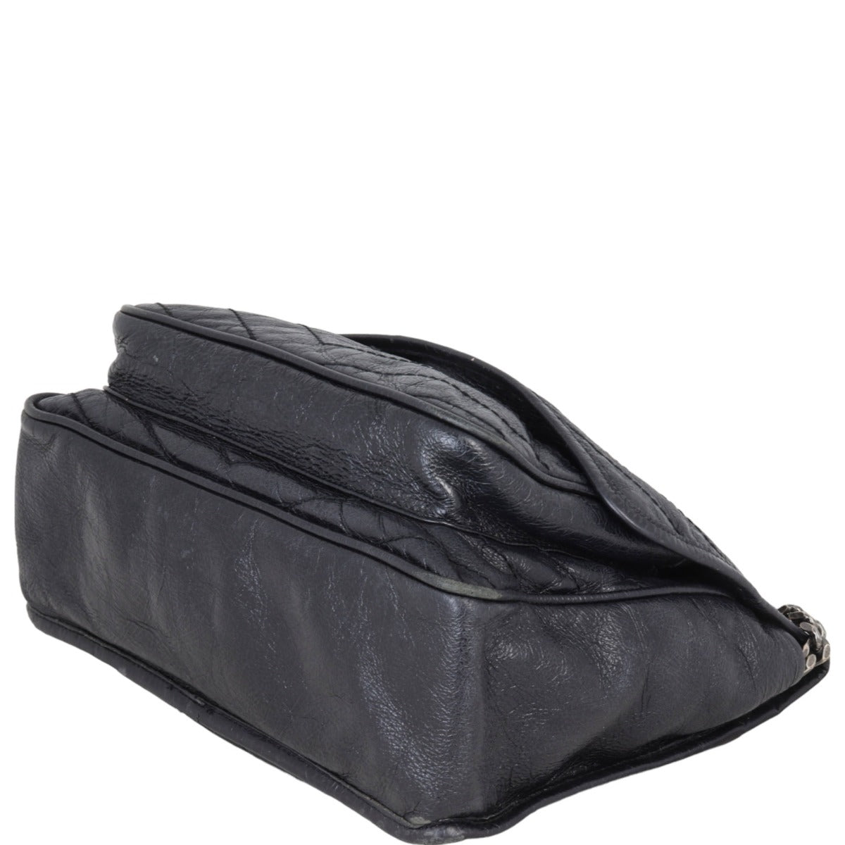 Saint Laurent Niki Medium