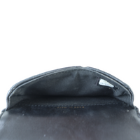 Chanel Mini Waist Bag With Coin Purse