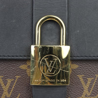 Louis Vuitton Locky BB Monogram