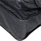 Saint Laurent Niki Medium