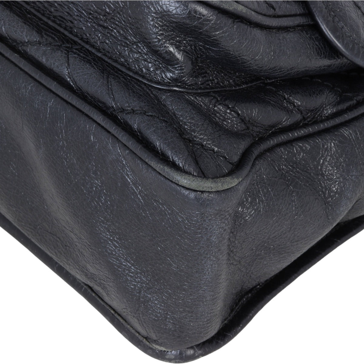 Saint Laurent Niki Medium