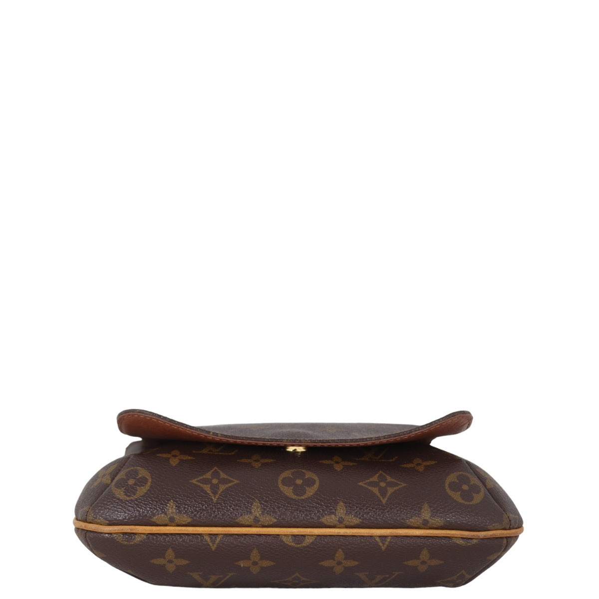 Louis Vuitton Musette Salsa Monogram