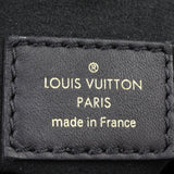 Louis Vuitton Locky BB Monogram