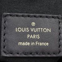 Louis Vuitton Locky BB Monogram