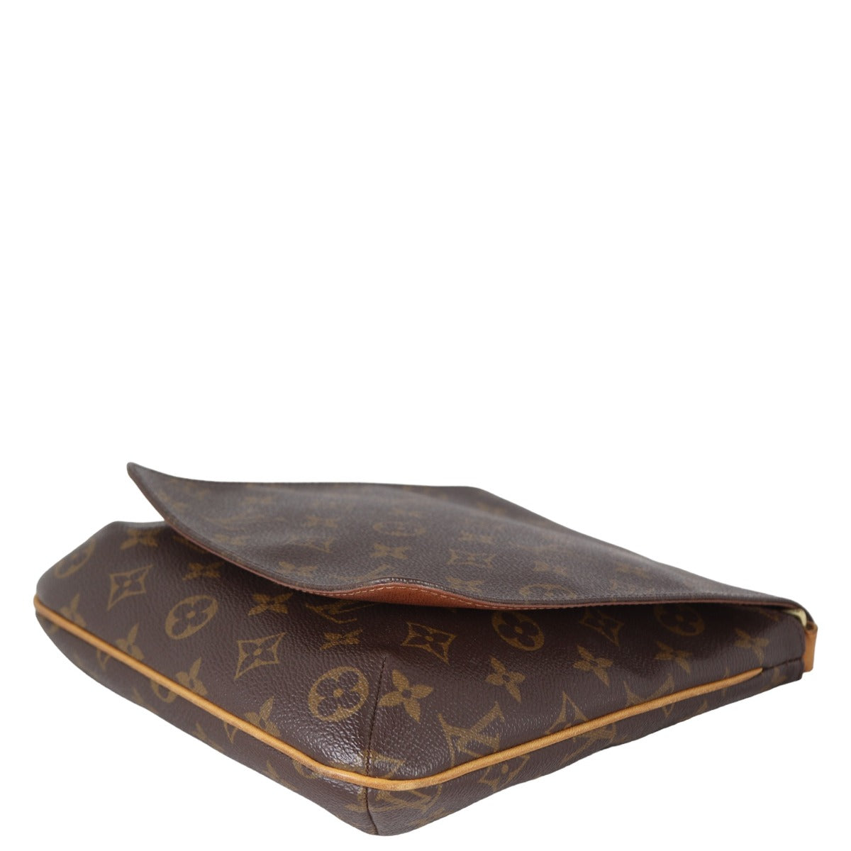 Louis Vuitton Musette Salsa Monogram