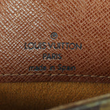 Louis Vuitton Musette Salsa Monogram