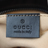 Gucci GG Marmont Mini Camera Bag