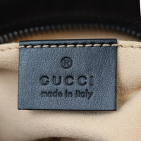 Gucci GG Marmont Mini Camera Bag
