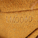 Louis Vuitton Musette Salsa Monogram