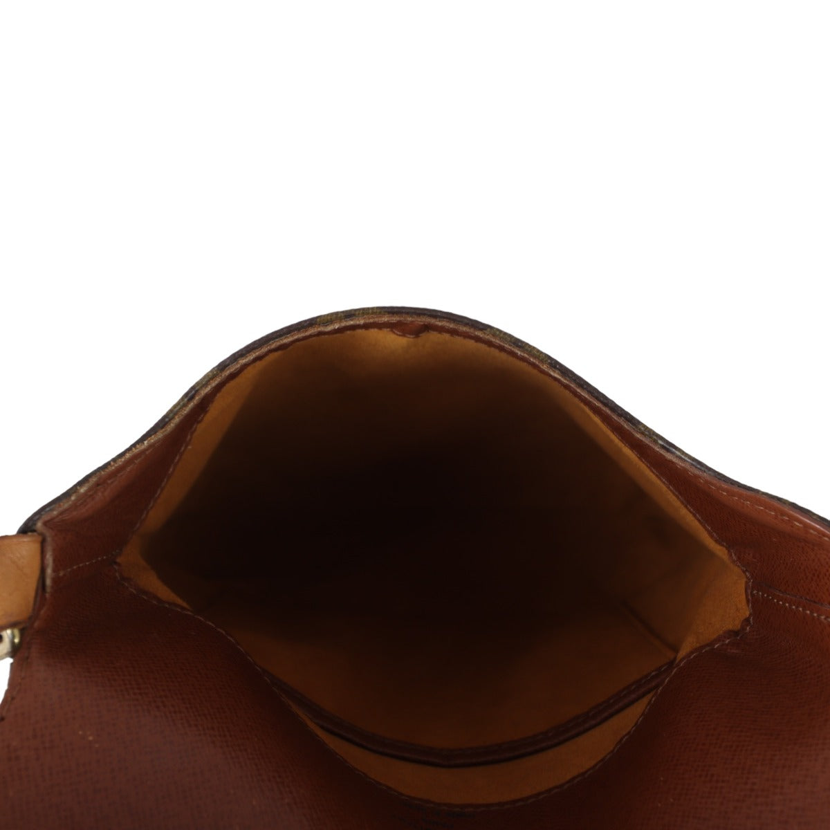 Louis Vuitton Musette Salsa Monogram